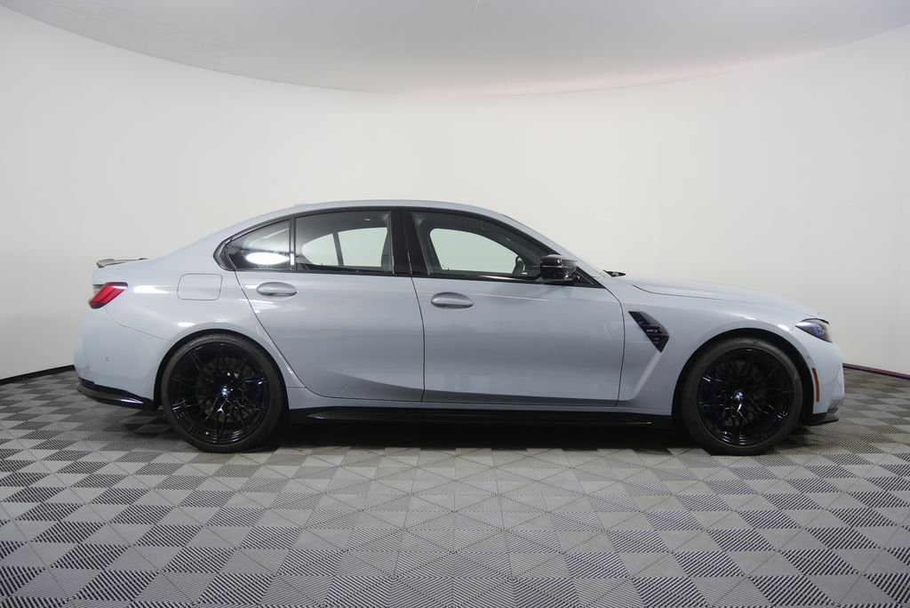 bmw m3 sedan 2026 WBS13HJ02TFW34607 image bmw m3 sedan 2026 WBS13HJ02TFW34607 image